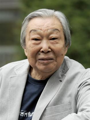 小沢昭一_百度百科