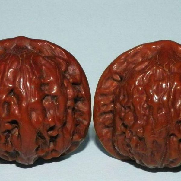 四座楼獅子頭_百度百科