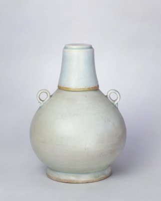 湖田窯_百度百科