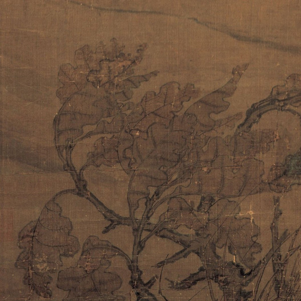 双喜図_百度百科