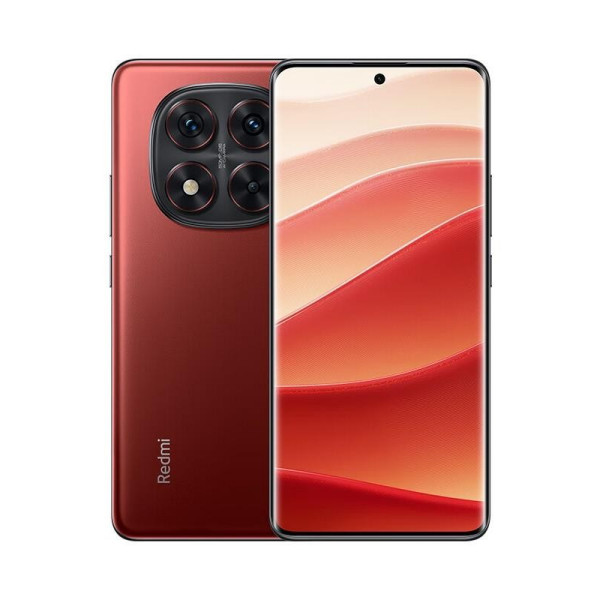 Redmi Note 14 Pro（Redmiブランドのスマートフォン）_百度百科