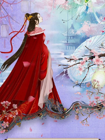 Princess Noble Gender_Baiduwiki