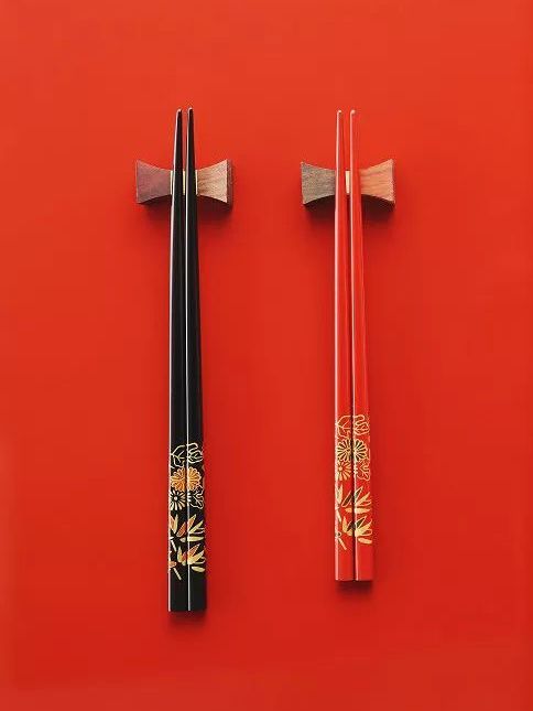 箸（中国の伝統的食器）_百度百科