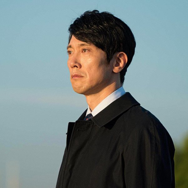 佐々木 蔵之介_百度百科
