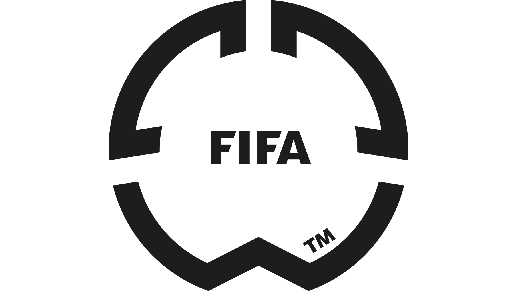 FIFAクラブワールドカップ_百度百科