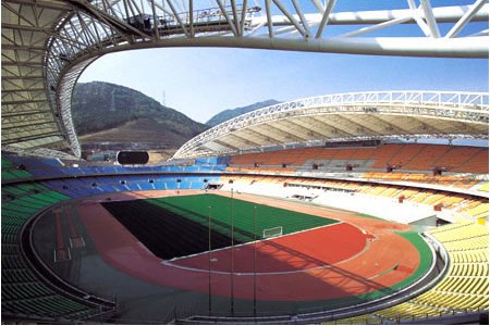 THE ROAD TO ASIA JAPAN 2002W杯出場全32カ国レビュー YCQ4KAMQJZWYN7ZMSG2DBIYH64.jpg