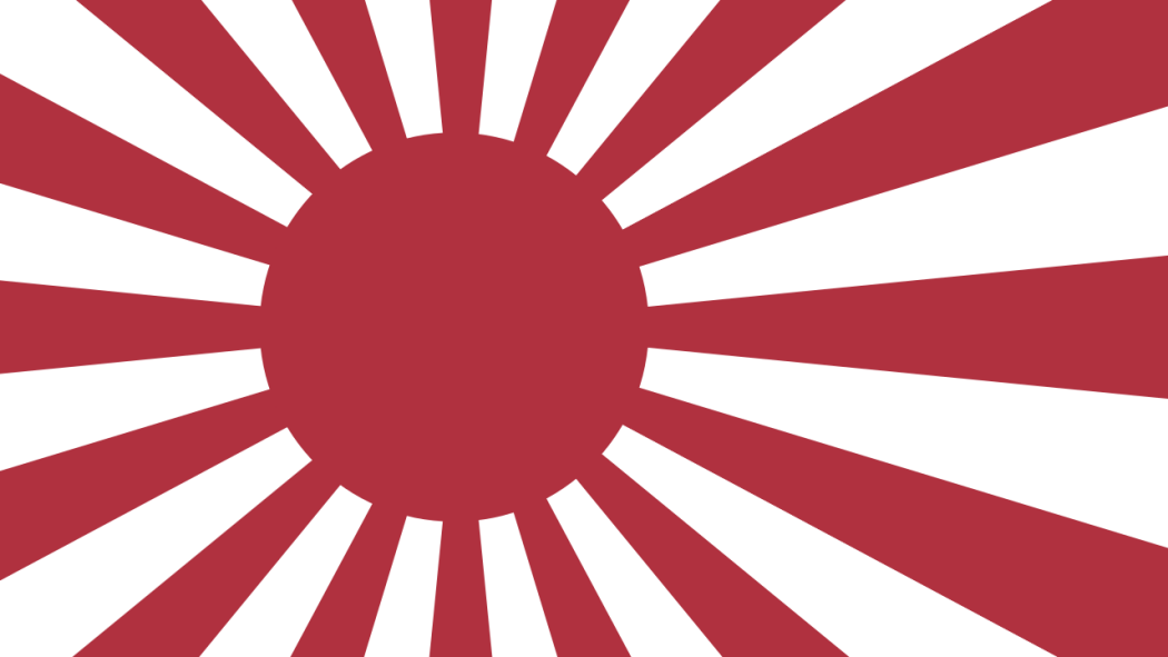 622762d0f703918ff391c7fd5d3d26