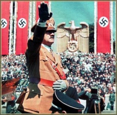 der Deutscher Grueszlig_Baiduwiki