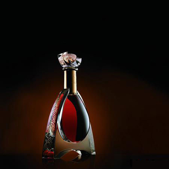 Martell（コニャック・ブランデーのブランド）_百度百科