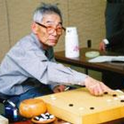 ふじさわ ひでゆき，Fujisawa Hideyuki_百度百科