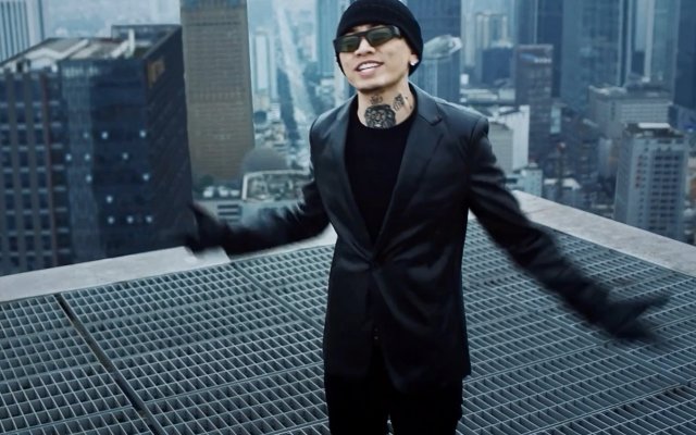 MaSiWei（is a male singer from Mainland China）_Baiduwiki