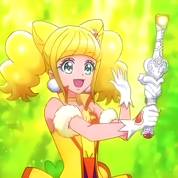 平光ひなた_百度百科