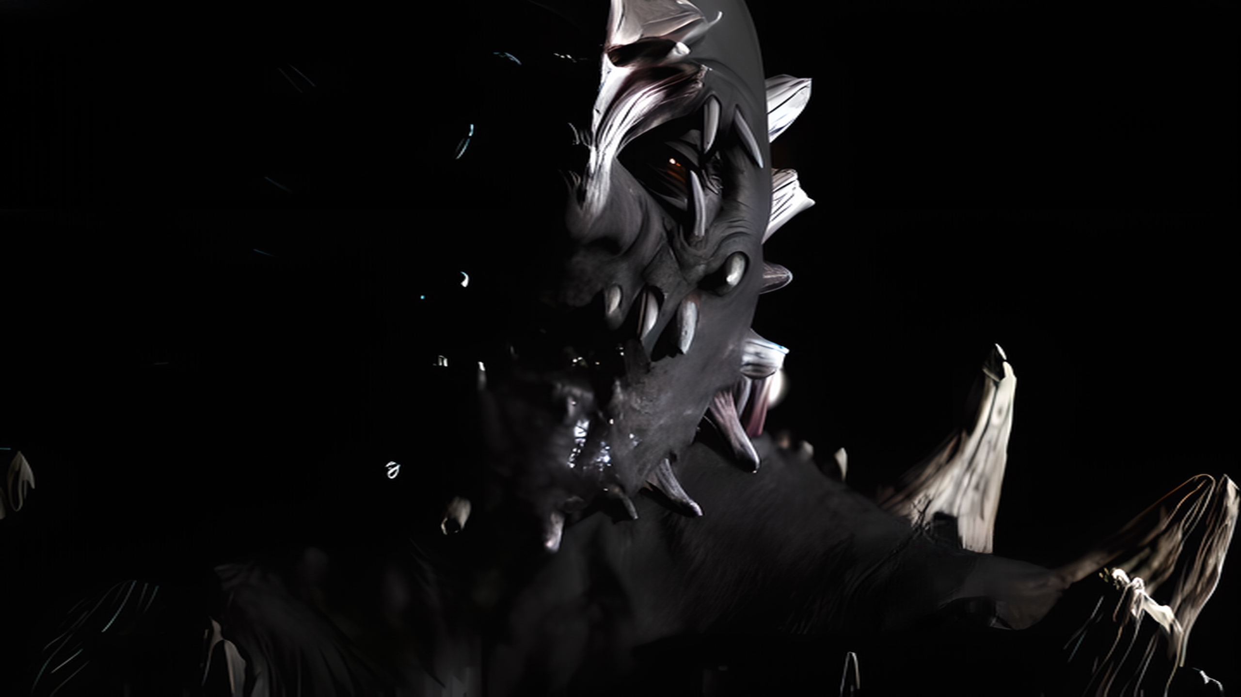 Doomsday（American DC Comics character）_Baiduwiki