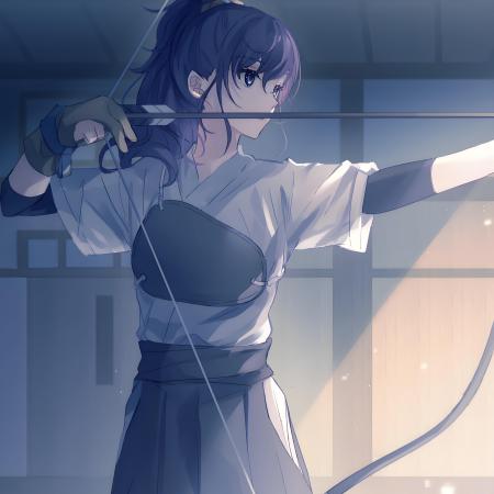 朝比奈 まふゆ_百度百科