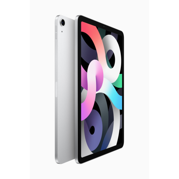 iPad Air（第4世代）_百度百科