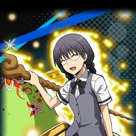 奥田愛美_百度百科