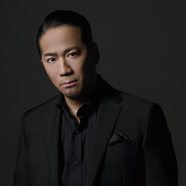 HIRO（日本の男性ダンサー、プロデューサー）_百度百科