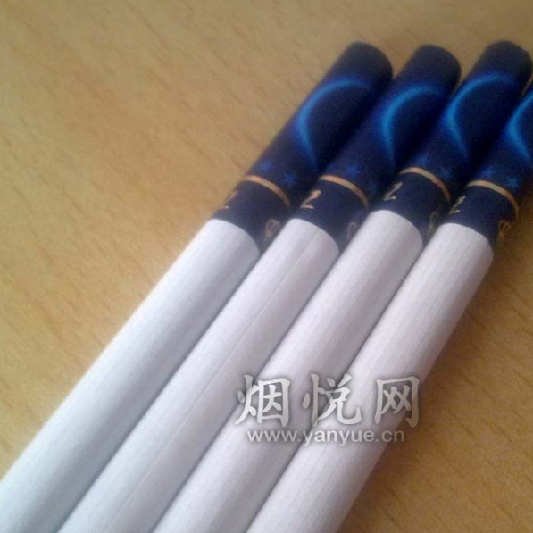 how much is a package of cigarettes How Many Cigarettes in a Pack? A Complete Guide