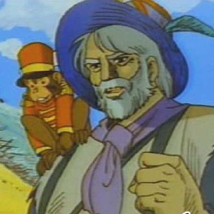 家なき子（1977年に日本で制作された、出崎統監督のアニメ。）_百度百科