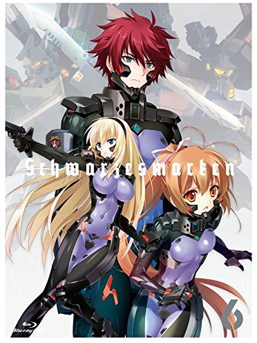【未開封】シュヴァルツェスマーケン　デスクトップ壁紙集　CARNELIAN 未開封】シュヴァルツェスマーケン デスクトップ壁紙集 CARNELIAN