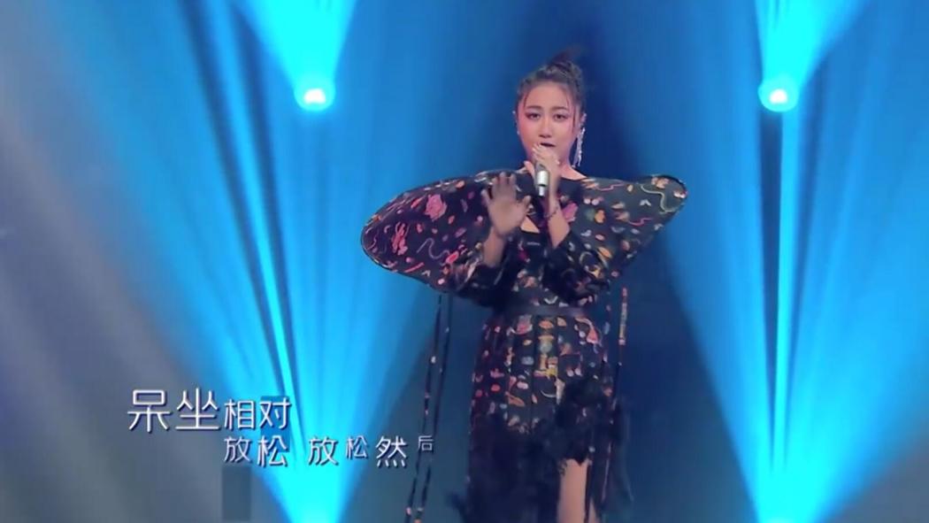 Chen Li（Chinese singer-songwriter and music producer）_Baiduwiki