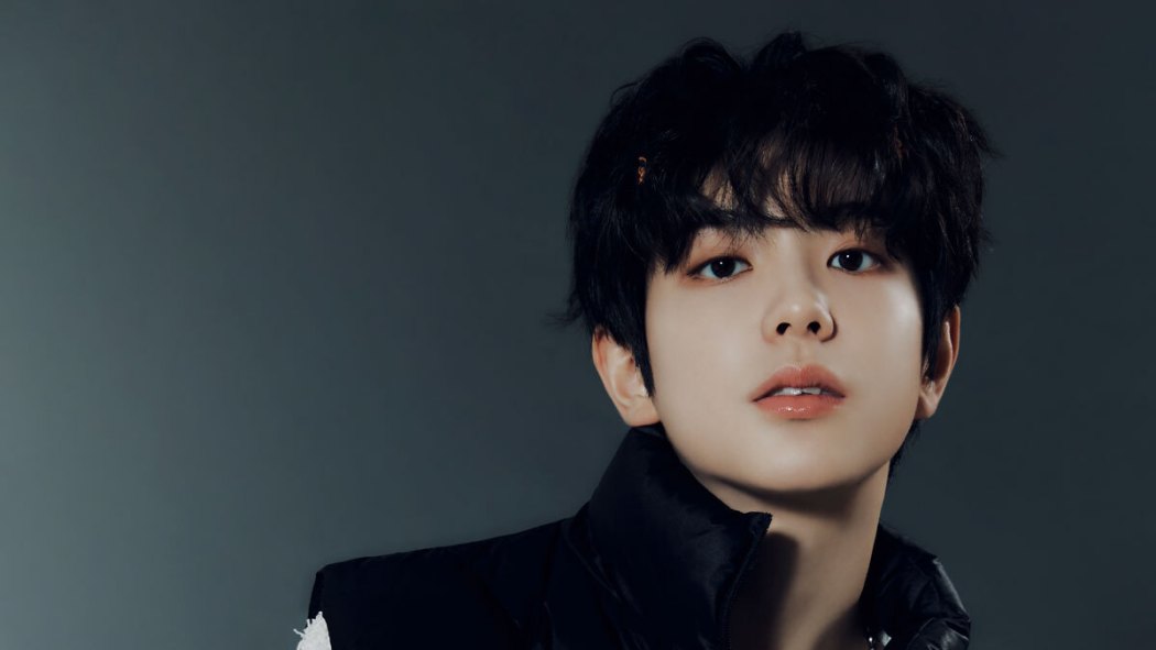 Nishiyama Yuki（Member of the Japanese male singing group NEXZ