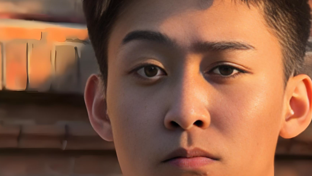 Li Jingchuan（film and television actor）_Baiduwiki