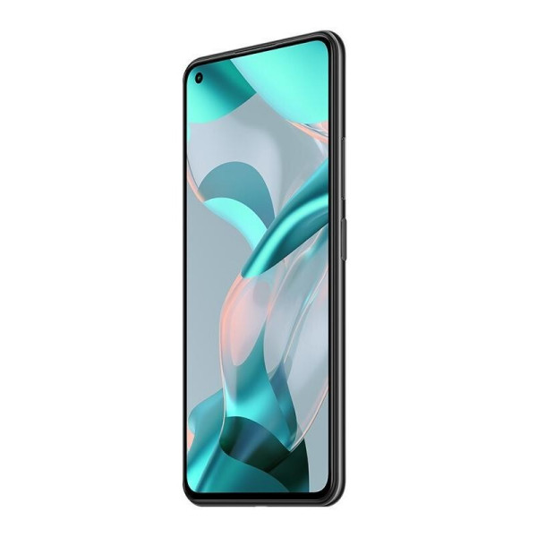 Xiaomi 11 Lite 5G NE（Xiaomiブランドのスマートフォン）_百度百科