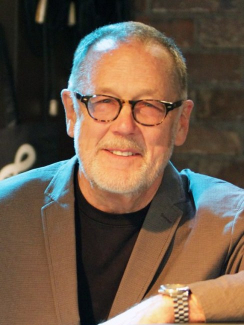 Dave Goelz（American male actor and voice actor）_Baiduwiki