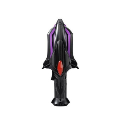 ウルトラマン　エクスとダークスパーク ダークスパーク（ダークルギエルの武器）_百度百科