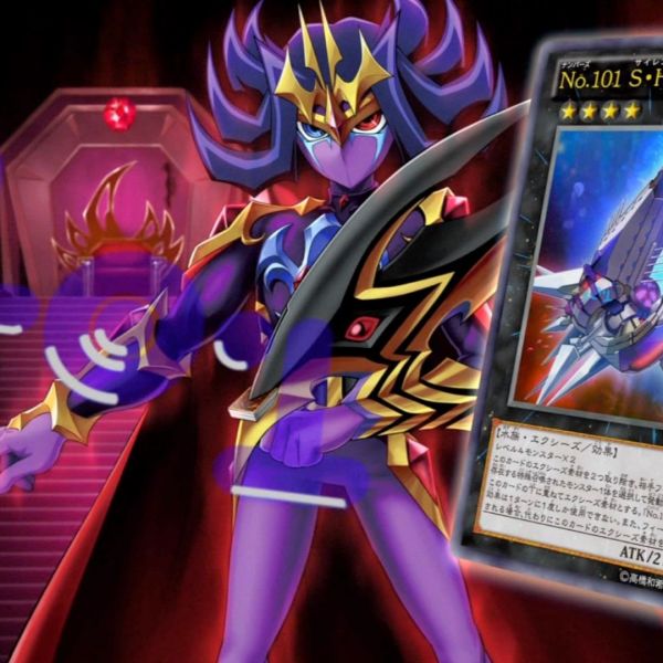 yugioh zexal nash deck Amazon.com: Complete Custom Deck for Yu-Gi-Oh! ZEXAL