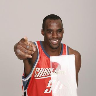 NBA シャーロット・ボブキャッツ ユニフォーム #50 エメカ・オカフォー NBA 2026年最新】シャーロットボブキャッツの人気アイテム - メルカリ