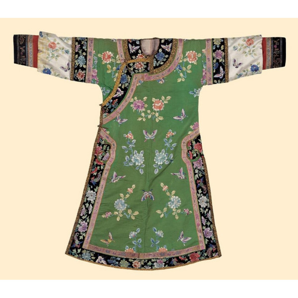 中国骨董 馬賊 満州 衣装 中国清朝服 満州王子服 古装武侠衣装 長袍