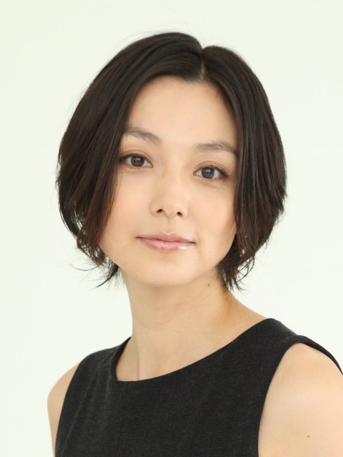本上まなみワールド 本上まなみ_百度百科