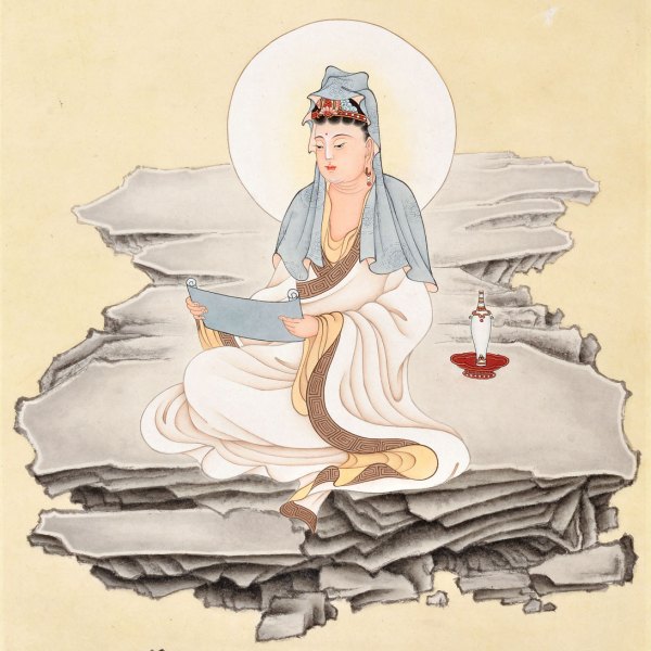 三十三観音_百度百科