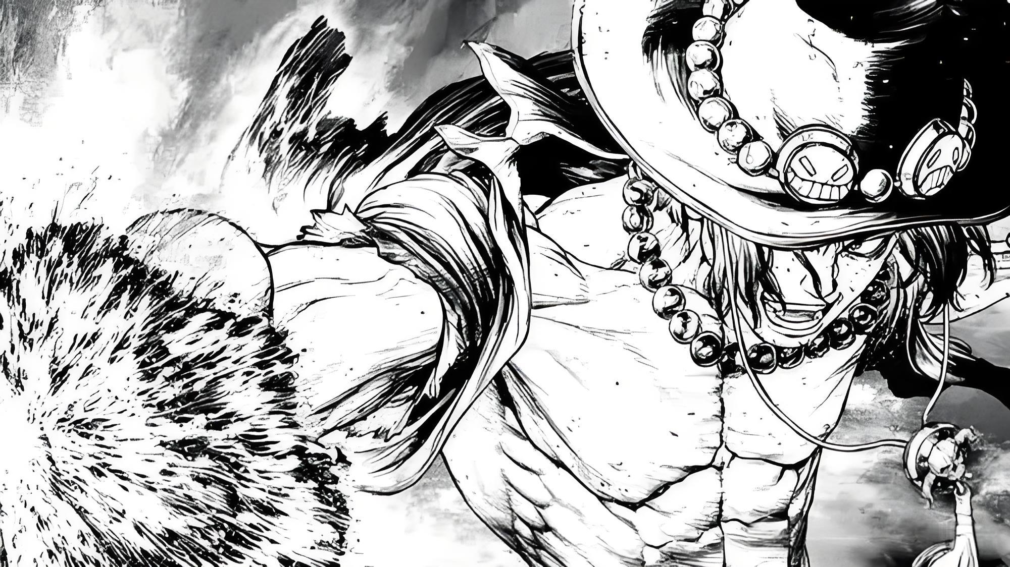 Spade Pirates_Baiduwiki