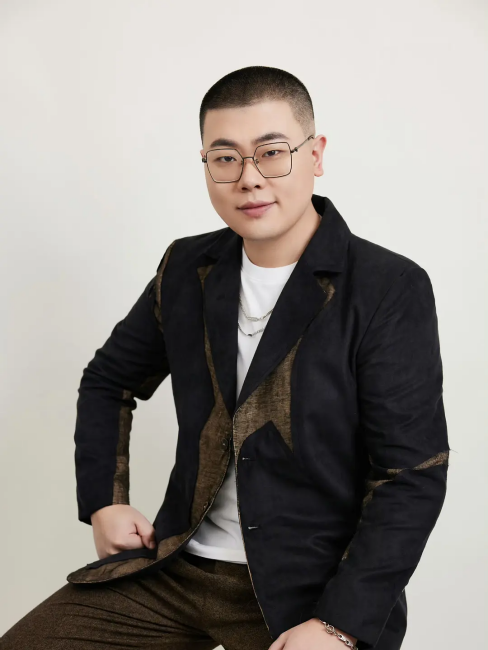 Lü Yan（A mainland Chinese actor）_Baiduwiki