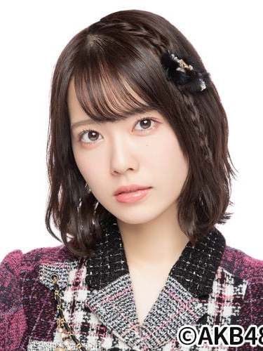 小田えりな_百度百科