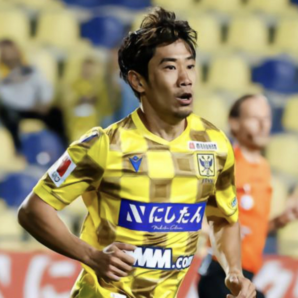 Kagawa Shinji（1989年生まれの日本のサッカー選手）_百度百科