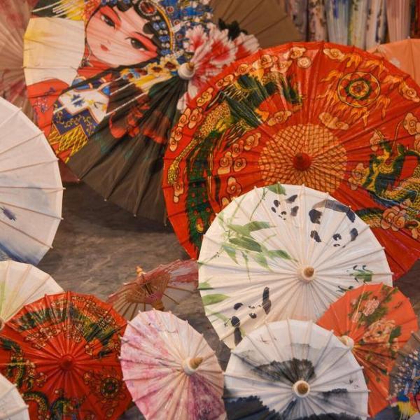 DT663 中国美術 漢緑釉 傘筒壷 三足 古陶器 DT663 中国美術 漢緑釉 傘筒壷 三足 古陶器 DT663 中国美術 漢緑釉 傘