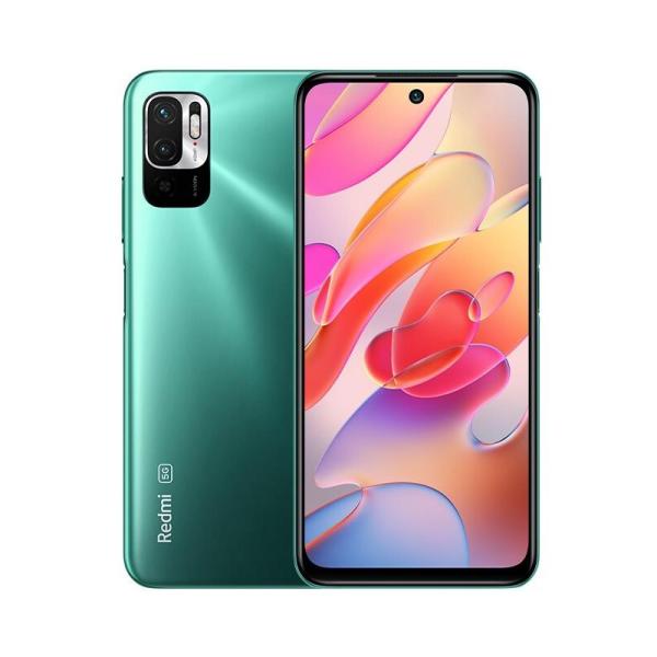 Redmi Note 10（Redmi Note 10シリーズ）_百度百科