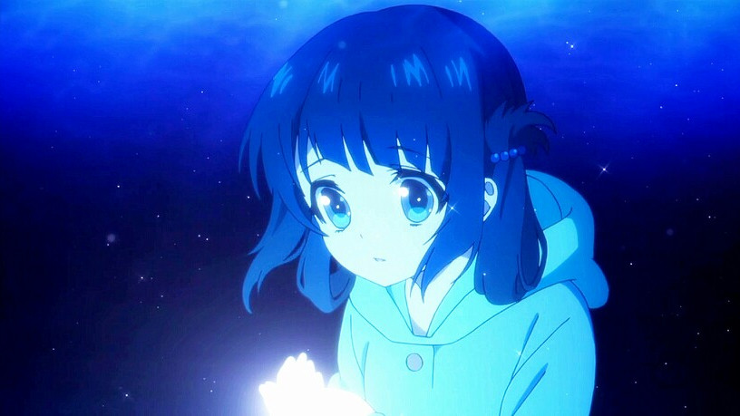 潮留美海_百度百科