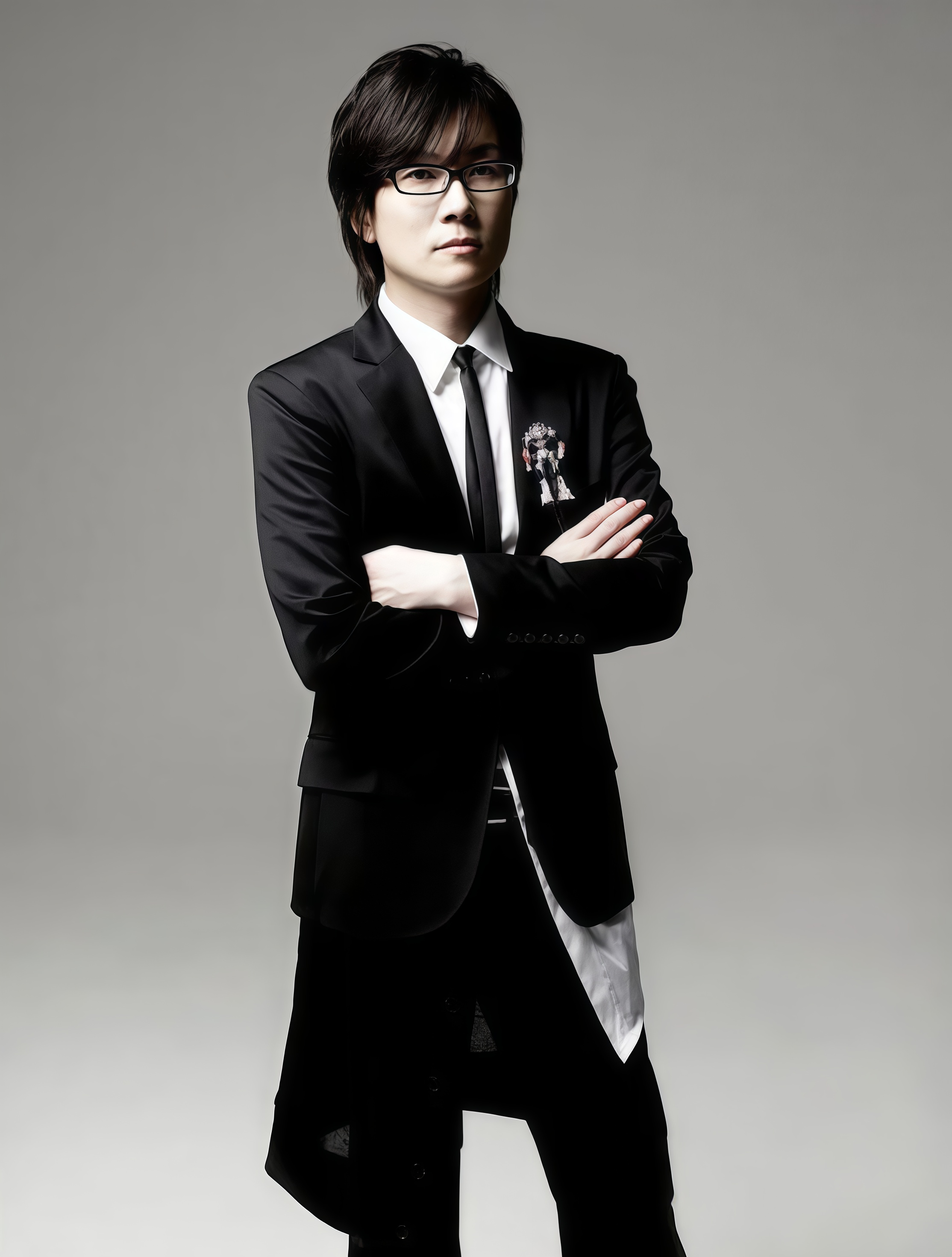 Seo,Tai-Ji（韓国の男性歌手）_百度百科