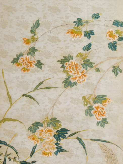 Lu embroidery_Baiduwiki