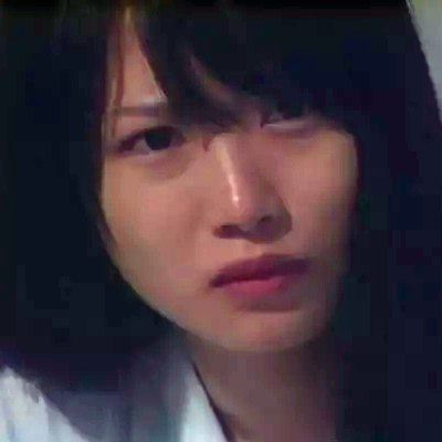 秘密（日本2010年志田未来主演のテレビドラマ）_百度百科