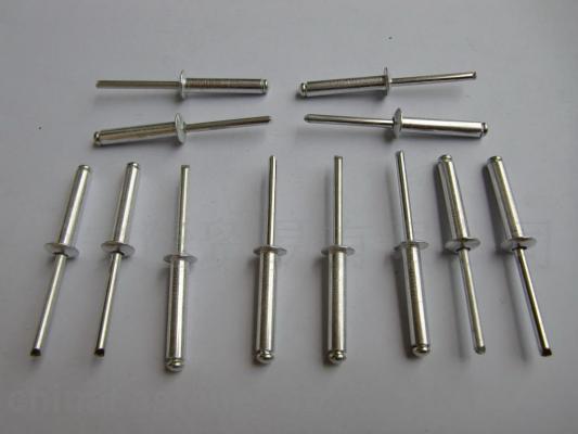 Rivet（Part）_Baiduwiki