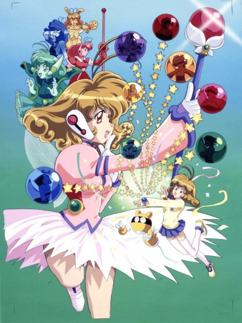 コレクター・ユイ_百度百科