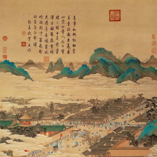 丁観鵬_百度百科