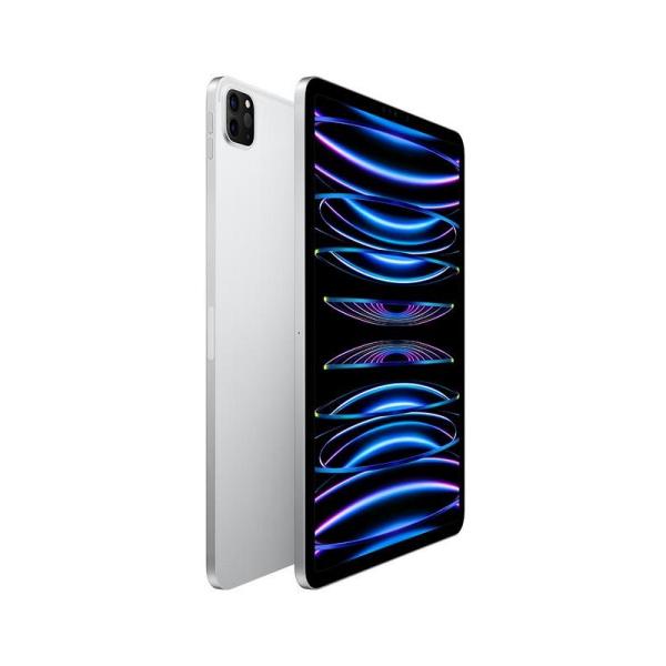 iPad pro 第4世代　11インチ Apple iPad Pro 11インチ 第4世代 Wi-Fi 1TB 2022年秋モデル 価格比較