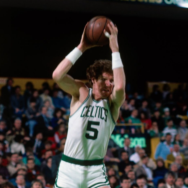 Bill Walton（元アメリカのプロバスケットボール選手）_百度百科